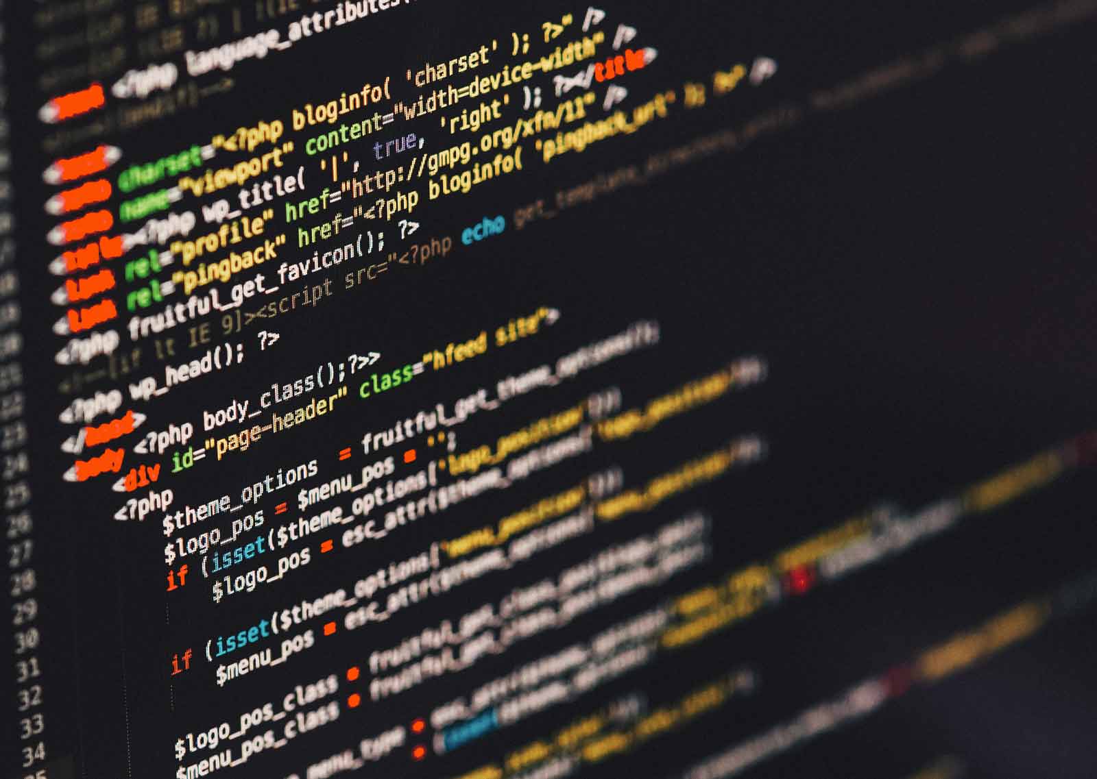 Stronex.pl Stronex.pl